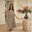 Cheshire Property Studio