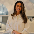 Altrincham Interiors's profile photo