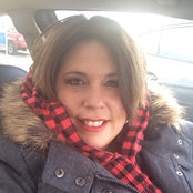 Joelle Bouchard's photo