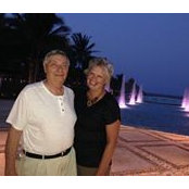Mary Sack-Hedrick's photo