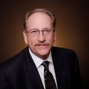 Charles Harton's photo