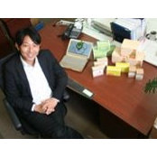 Takuyuki Fukumoto's photo