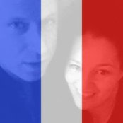 Karima Layadi's photo