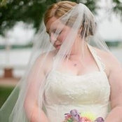 Katie Ortiz's photo
