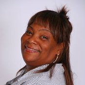 Shelly James's photo