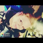 Foto di Stacy Large