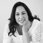 Susan Arzani's photo