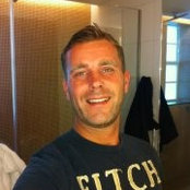 Phil Witherss foto