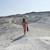 Anouk Chvl's photo