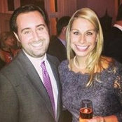 Elizabeth Higginbotham's photo