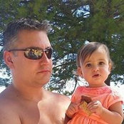 Marco Amabile's photo