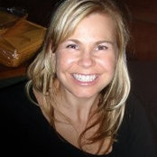 Diane OConnors foto