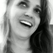 Heather Matherne's photo