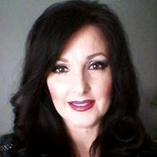 Cynthia Nash DuPree's photo
