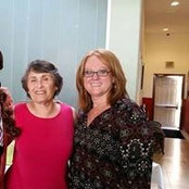 Ellen Swieck's photo