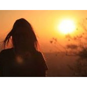 Juliana Lopez's photo