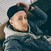 Will Molter's photo