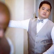 Aris Alfons Atienza's photo
