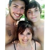 Terra Stamper's photo