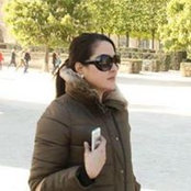 Che Punzalan-Lopez's photo