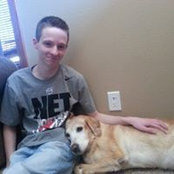 Andrew Moser's photo