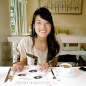 Patty D. Yangさんの写真
