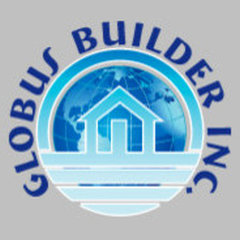 Globus Builder