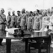 Foto de Robert Bevanti
