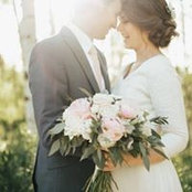 Heather Ellsworth's photo