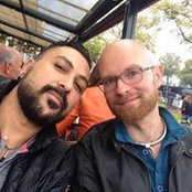 Foto di Mike Refky