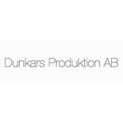Dunkars Produktion ABs foto