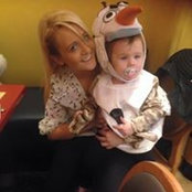 Vicky Fox's photo