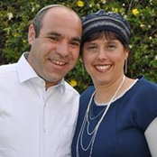 Foto von רחל בן מאיר
