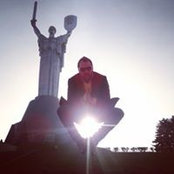 Foto de Iker AH
