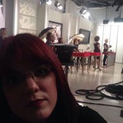 Lera Kwartnik's photo