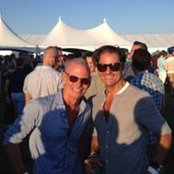 Jon Narvesen's photo