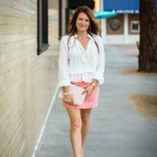 Monique Marshall's photo