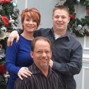 Tim McGaughey's photo
