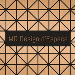 MD Design d'Espace