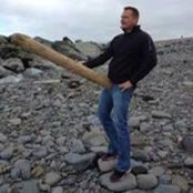 Graeme Heaton's photo