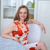 Foto de Макашина Надежда