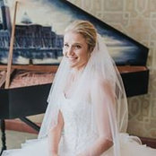 Renee Shibel's photo