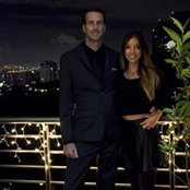 Sabrina Hamilton's photo