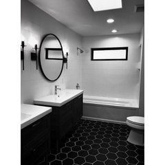 Samson Properties, LLC