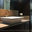 Superior Concrete & Design