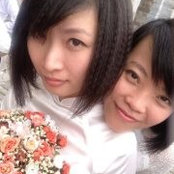 Tran Nguyen's photo