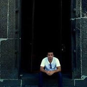 Kamrul Imran's photo