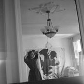 Yuliya Sikora's photo