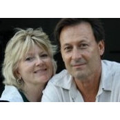 Mary Feagan's photo