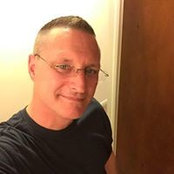 Brian Ershaw's photo